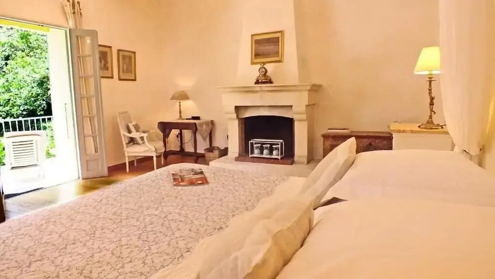 La Royante - Photo 4