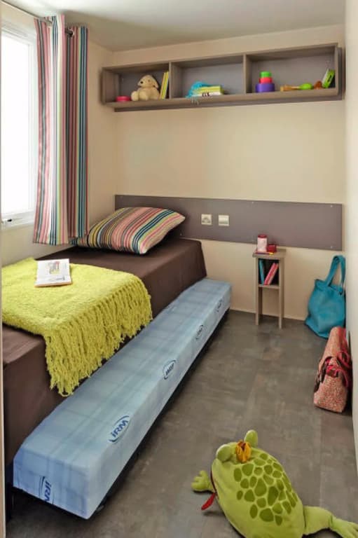 Holiday Home Le Mediterranée - AGL254 - Photo 4