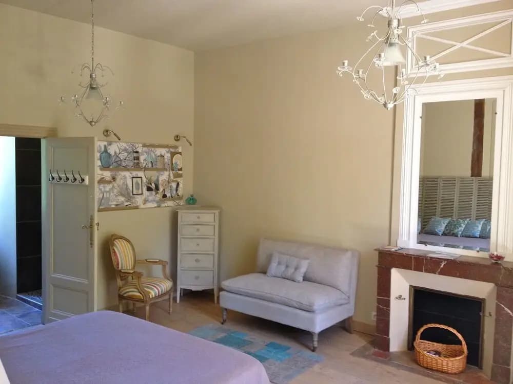 Chateau Ladausse - Photo 5