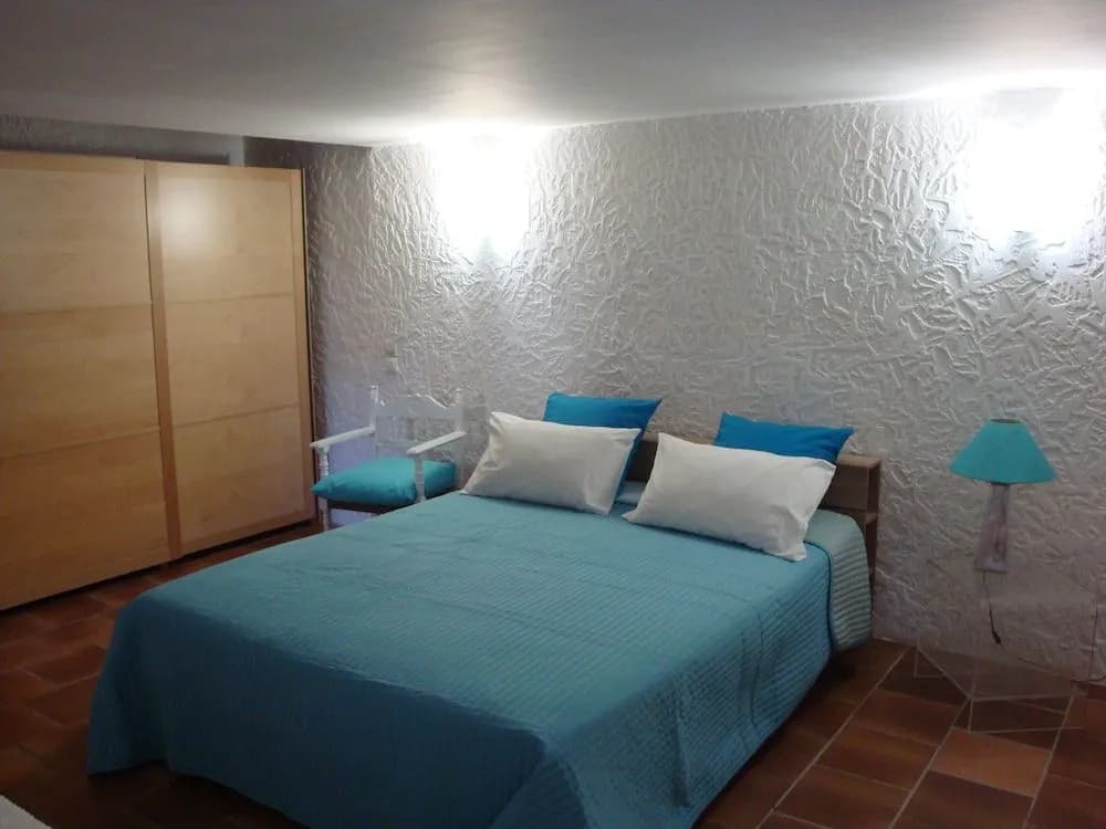 Le Patio Bleu - Photo 4