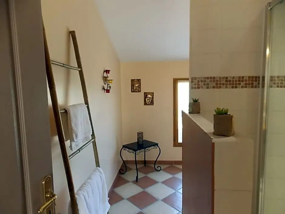 L'Escale de la Pradelle - Miniature 6