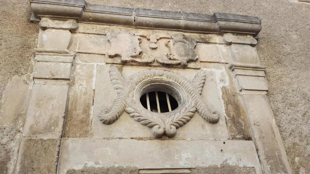 Hôtel de France - Photo 1
