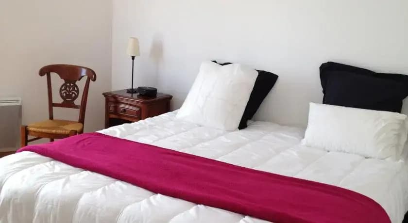 Appartement Le Rev - Photo 2