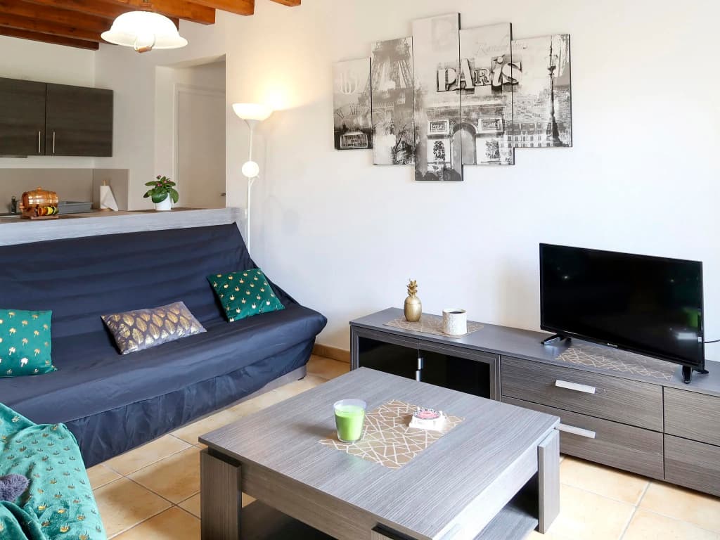 Le Clos Renard (COM401) - Photo 2