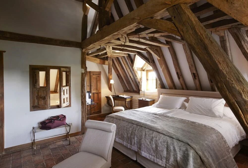 La Borde - Photo 3