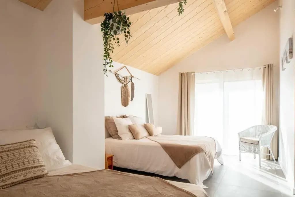 Ted Surf House - Photo 3