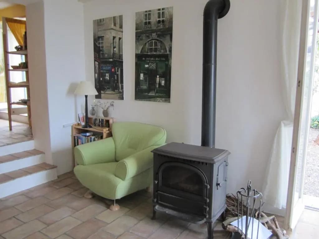 28 Rue de la Ferrage - Photo 4