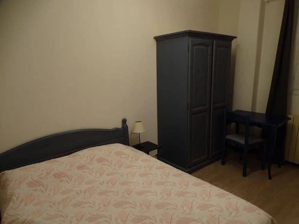 Hotel U Pozzu - Photo 4