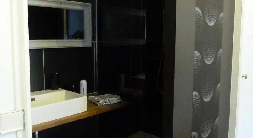Une nuit au second - Photo 5