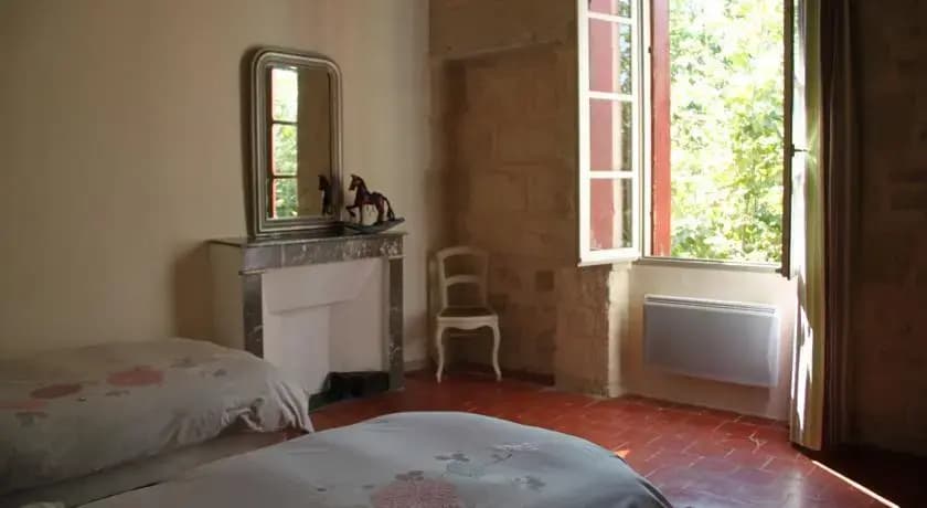 Mas de St Remy Maison de Maitre - Photo 3