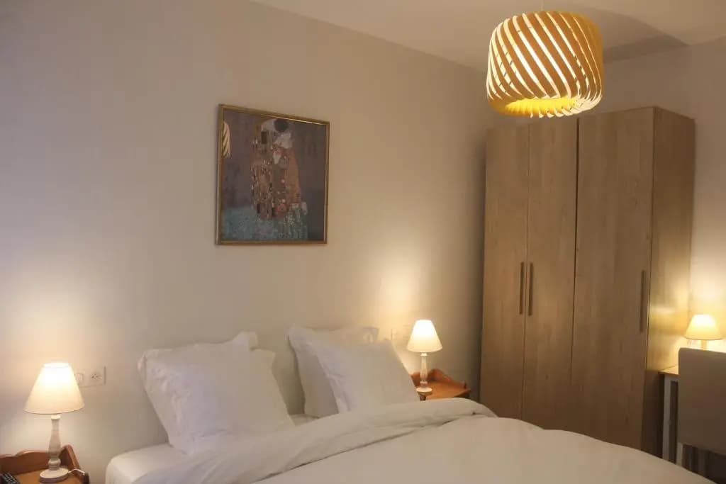 lesboisjolis - Photo 5