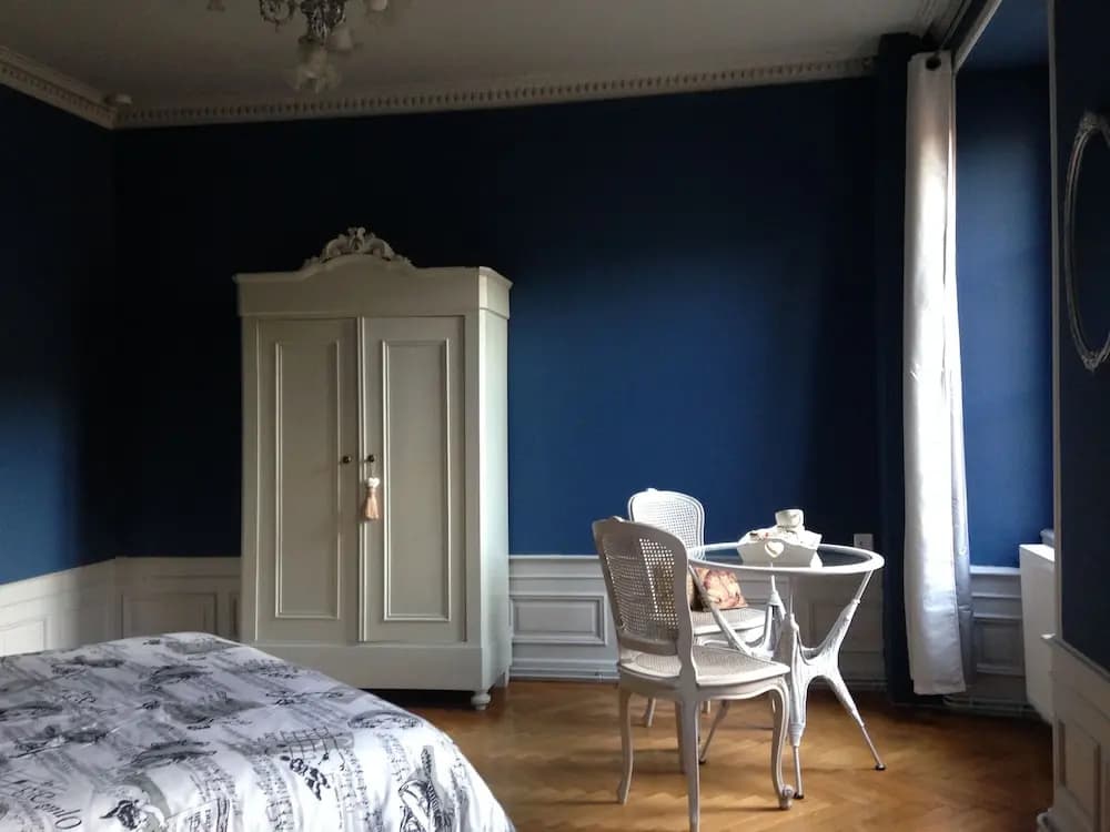 B&B La Clé d'Alsace - Photo 3