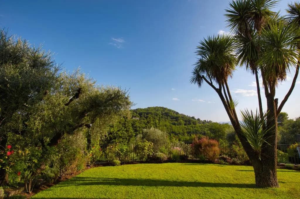Mas Du Roc BedBreakfast - Photo 4