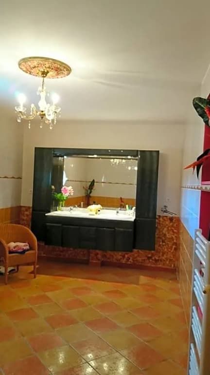 Villa Py - Photo 5