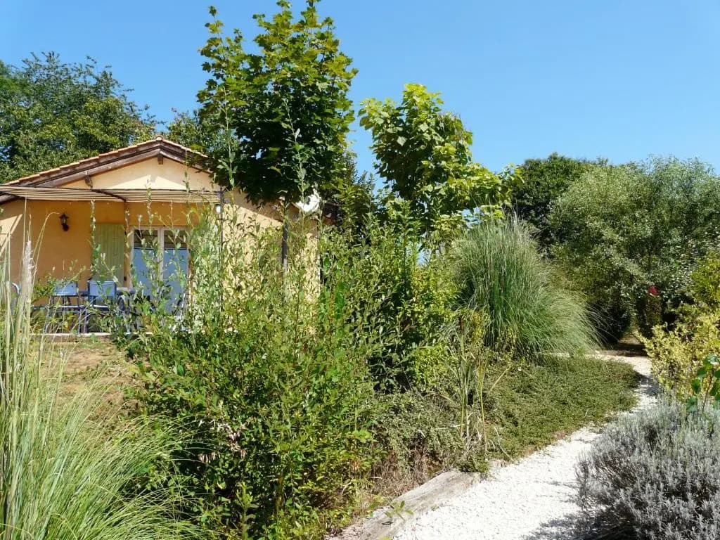 Les Hauts du Coustalier - Miniature 7