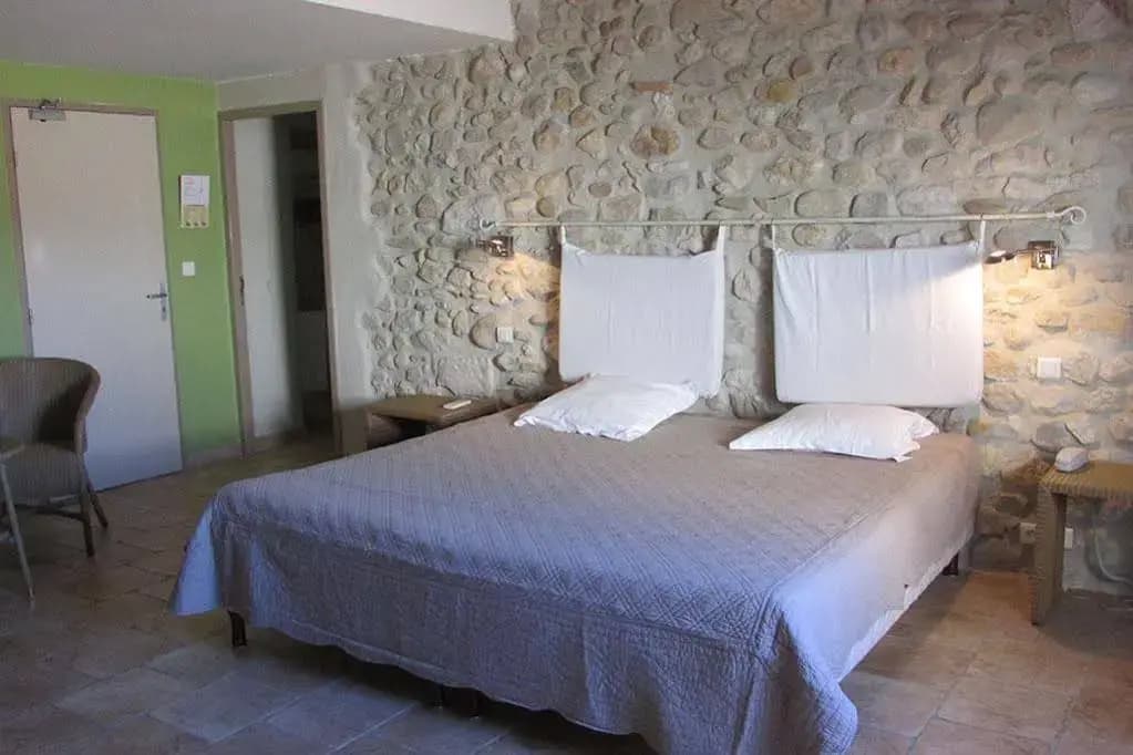 La Bastide des Senteurs - Photo 5