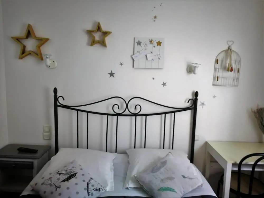 Les Terrasses de l'Aven - Photo 4