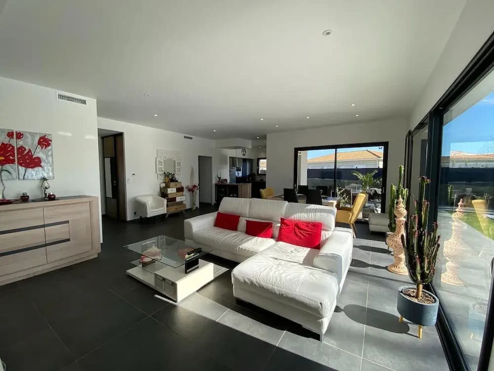 Charming House With Private Pool-ex TUI - Photo 4