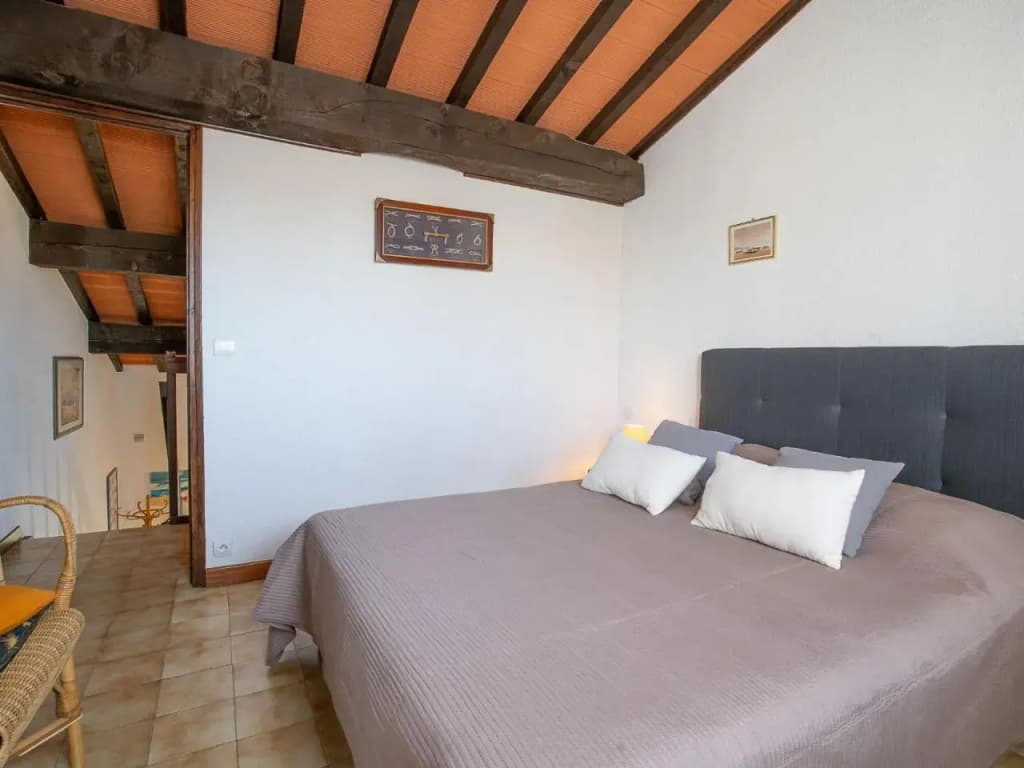 Holiday Home Le Hameau des Bougainvilliers - Photo 5