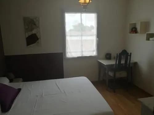 B&B La Difference - Photo 4