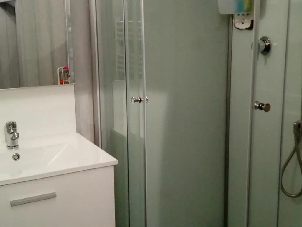Appartement Mont-Dore, 2 pièces, 4 personnes - FR-1-415-63 - Photo 5