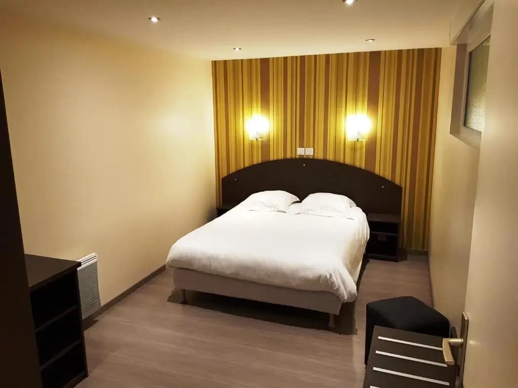 Auberge de la Baie - Photo 3