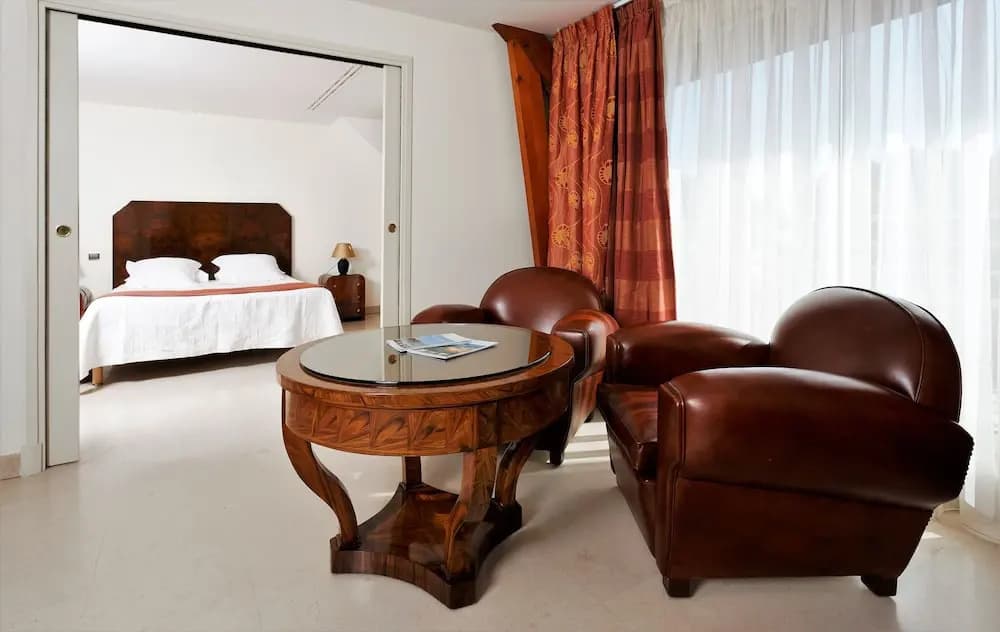 LOGIS L'Auberge - Miniature 7