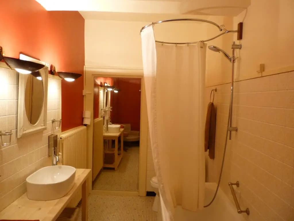 Le relais de chasse - Photo 5