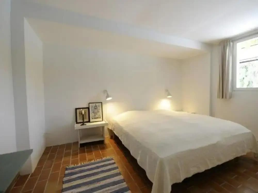Holiday Home in Lorgues With Private Pool - Photo 2