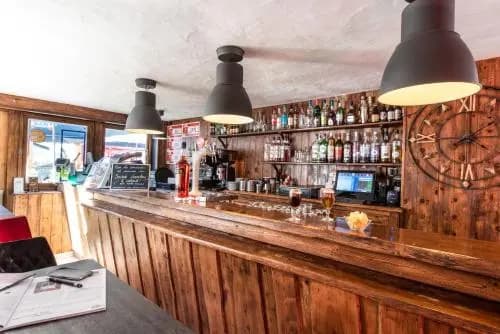 Auberge du Replat - Photo 2