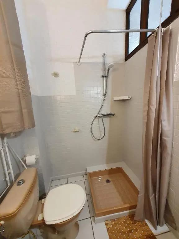 Suite Parentale Castillon du Gard - Photo 5