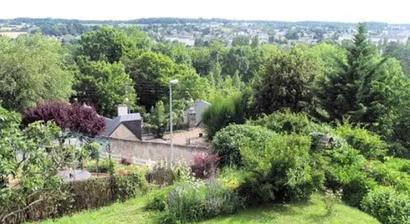 Les Hauts dAmboise - Photo 5