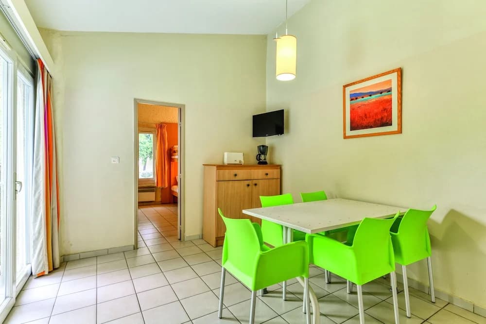 SOWELL RESIDENCES Les Lauriers Roses - Photo 4