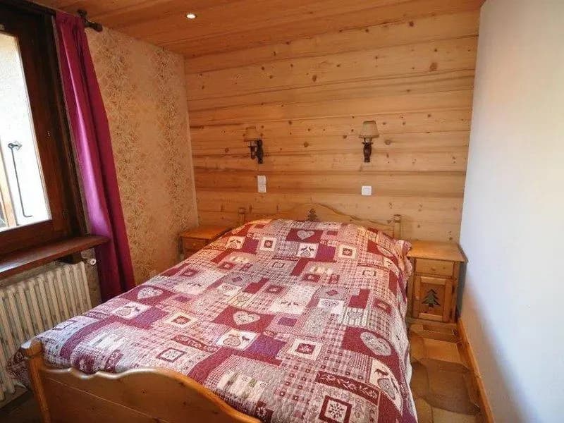 Lecho De La Corne 42067 - Photo 5