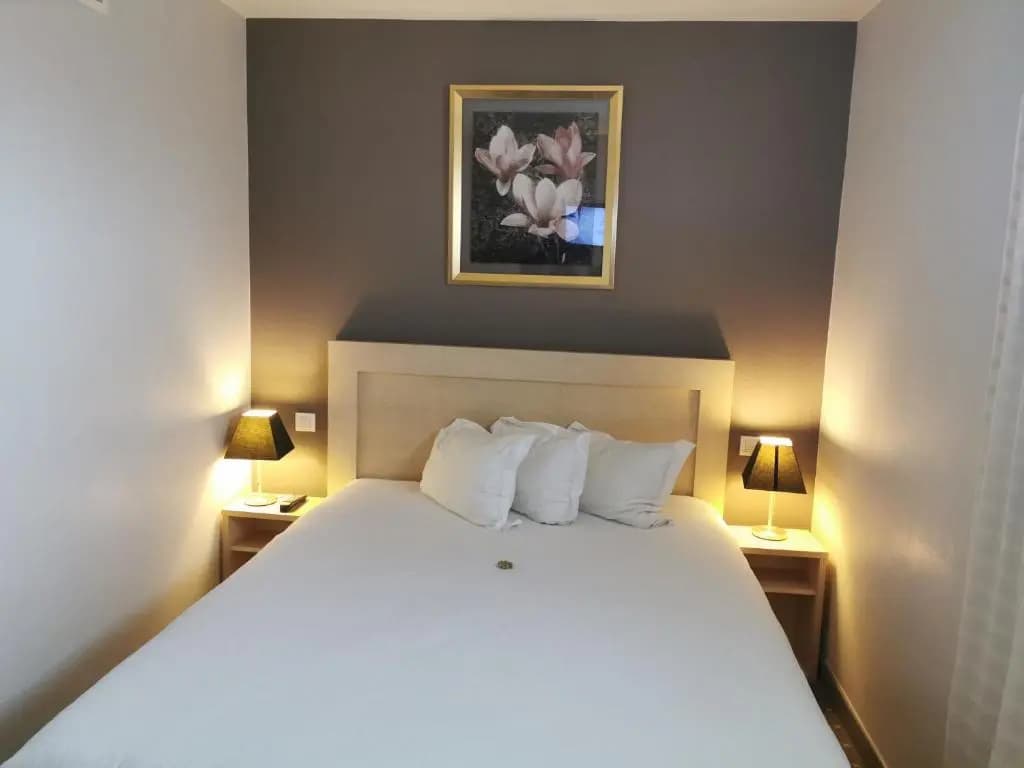 Les Palis Spa - Photo 3