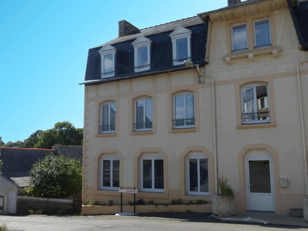 Holiday Accommodation - Photo 1