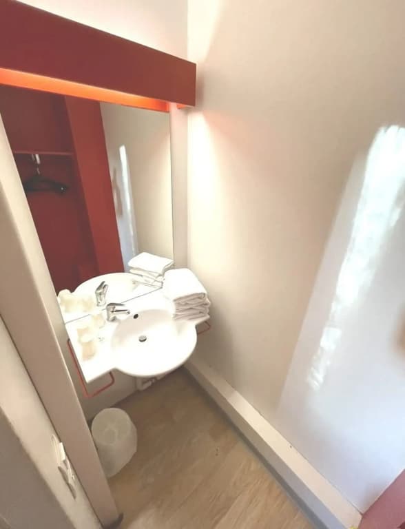 Hôtel Premiere Classe Marseille Ouest-Martigues - Miniature 8