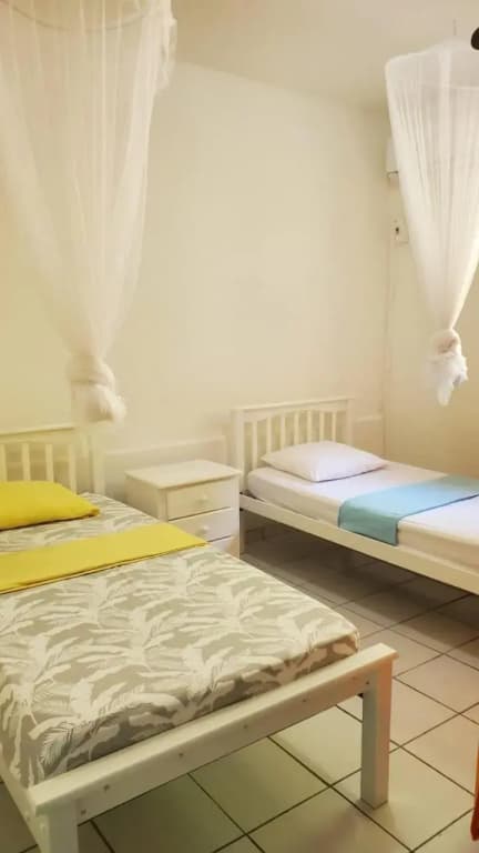 Maison Océane - Photo 3