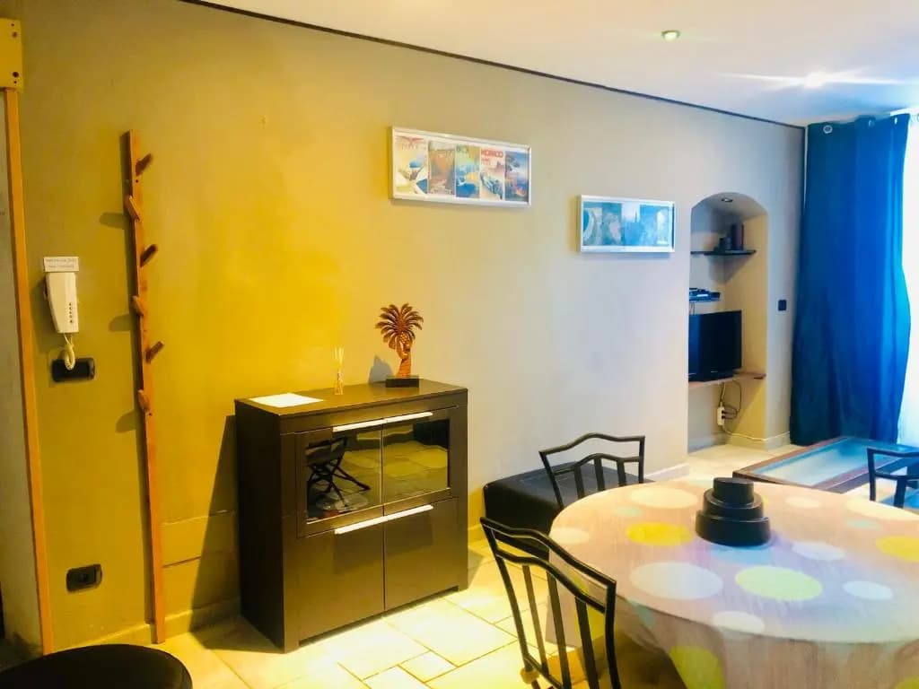 appartement Breil sur Roya centre - Photo 3
