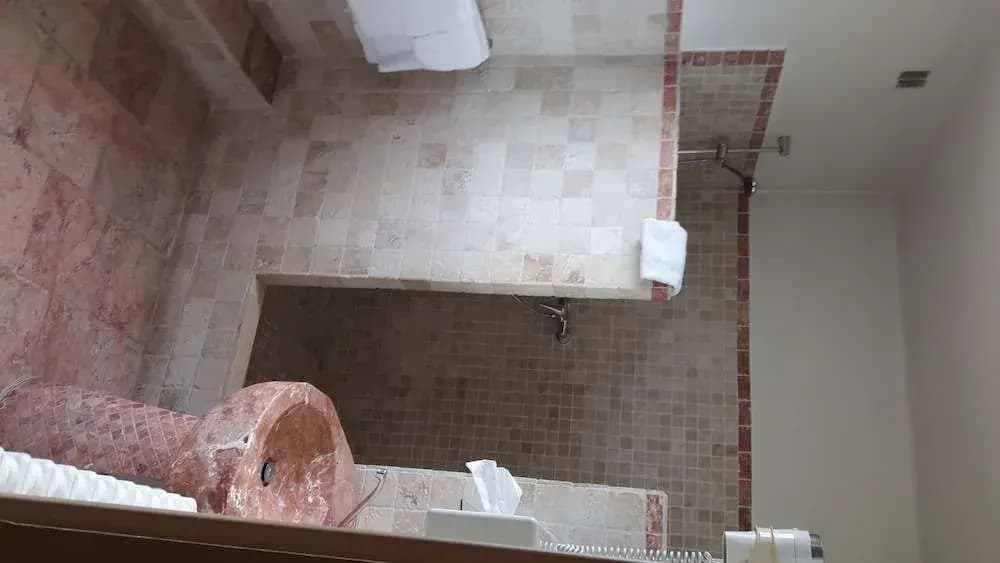 Auberge Les Arômes - Miniature 7