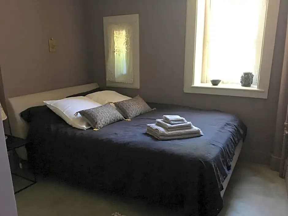 Une Nuit Au Château - Photo 3