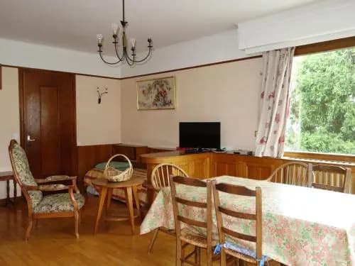 Apartment Grizzli.1 - Photo 2