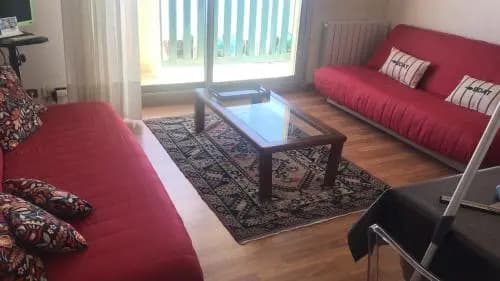 residence de beg er vir - Photo 1