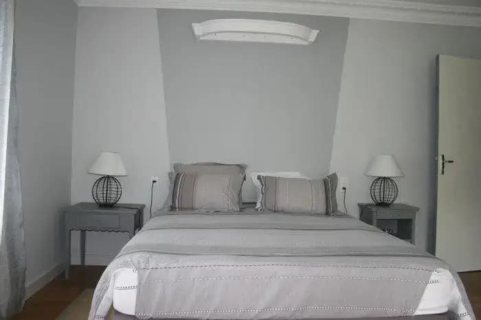 Chambres d'Hôtes Les Ifs - Photo 2