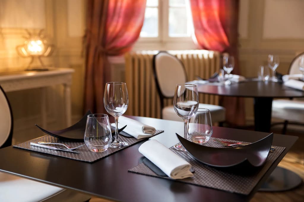 Le Domaine de Raba - Photo 3