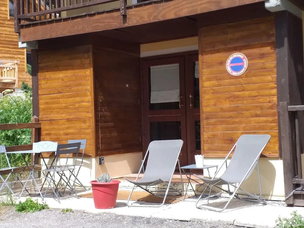 Plein Sud - Miniature 7