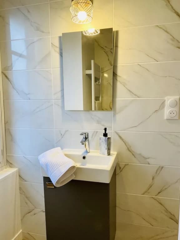 Suite 24 L'annexe - Miniature 7