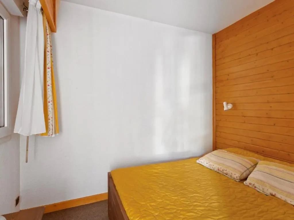 Appartement Brides-les-Bains, 1 pièce, 4 personnes - FR-1-512-215 - Photo 2