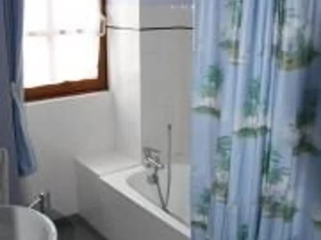 Gîte Saint-Léonard-des-Bois, 4 pièces, 6 personnes - FR-1-410-139 - Photo 5