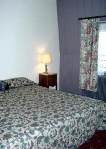 Ak'hotel - Photo 4